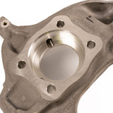 Ford Mondeo 2014–2022 Radträger mit Radnabe rechts 5352024