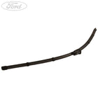Original Ford Wischerblatt 2120669 - 10 Stk
