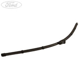 Original Ford Wischerblatt 2120669 - 10 Stk