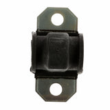 Original Ford Fiesta 2008-2012 Stabilisator Querlenker 1528314