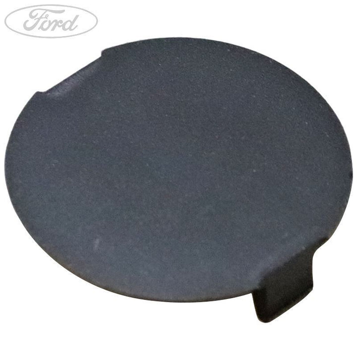 Original Ford Abdeckung Tacho/Kombiinstrument 1513024