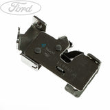 Original Ford Transit Türschloss hinten 1494119