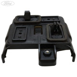 Mondeo Mk5 ST Toter-Winkel-Sensormodul Halterung