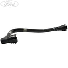 Original Ford Focus 2.0 TDCI Ansaugrohr 2014- 5155755