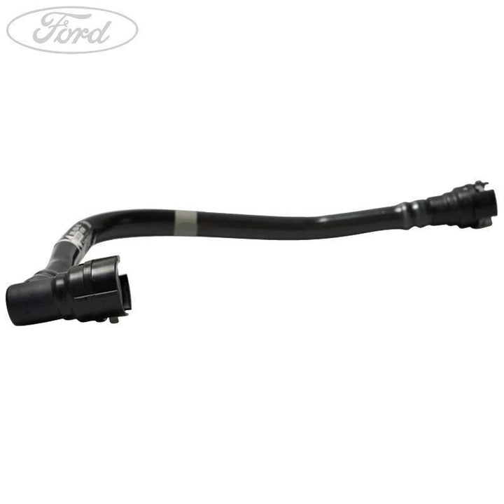 Original Ford Focus 2.0 TDCI Ansaugrohr 2014- 5155755