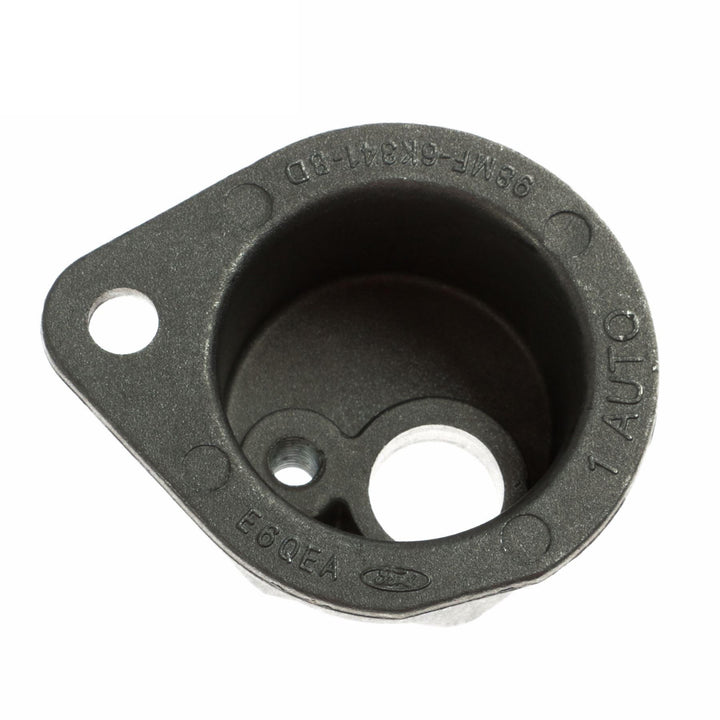 Original Ford Bundbuchse - Zylinderblock 1752469 – Ford Onlineshop