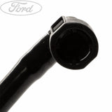 Original Ford Fiesta Kühlerschlauch Automatikgetriebe 1526781