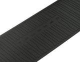 Original Ford Tourneo Custom ab 2023 Gepäckraum-Matte schwarz