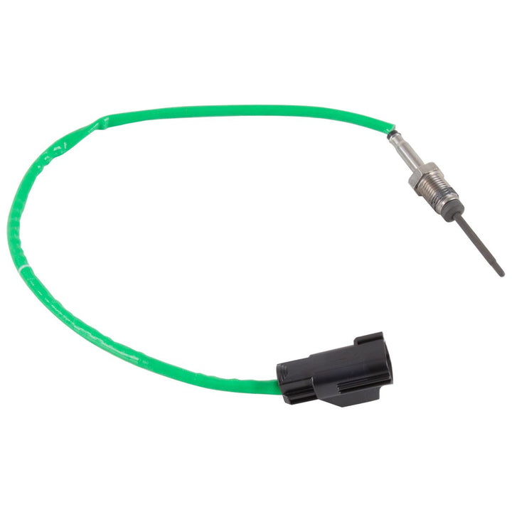 Gas Temperatur Sensor