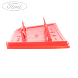 Original Ford Fiesta/Fusion 2004-2008 Reflektor Rechts 1332794