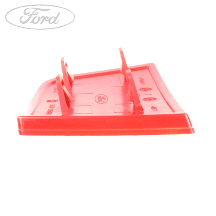 Original Ford Fiesta/Fusion 2004-2008 Reflektor Rechts 1332794