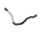 Original Ford Focus 2011-2015 & C-MAX 2010-2015 Schlauch zur Wasserpumpe