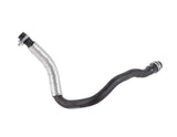 Original Ford Focus 2011-2015 & C-MAX 2010-2015 Schlauch zur Wasserpumpe