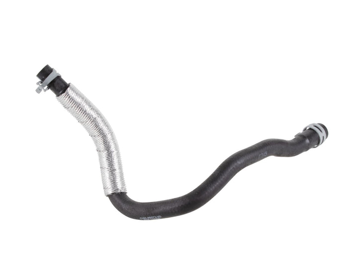 Original Ford Focus 2011-2015 & C-MAX 2010-2015 Schlauch zur Wasserpumpe