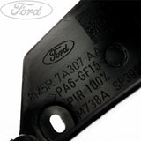 Original Ford Wählhebelgehäuse 1548789