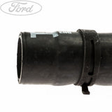 Original Ford Kühlsystemschlauch 4347669