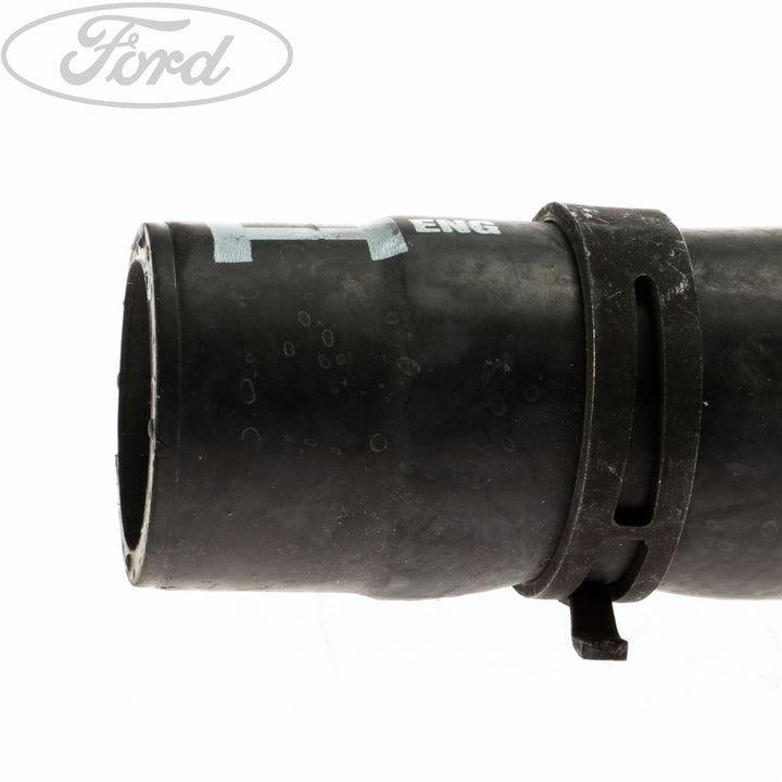 Original Ford Kühlsystemschlauch 4347669