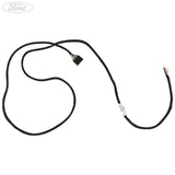 Ford Kabel 2131663