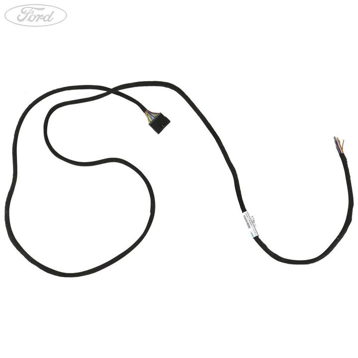 Ford Kabel 2131663