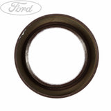 Original Ford Pumpendichtring - Auto-Getriebe 1322117