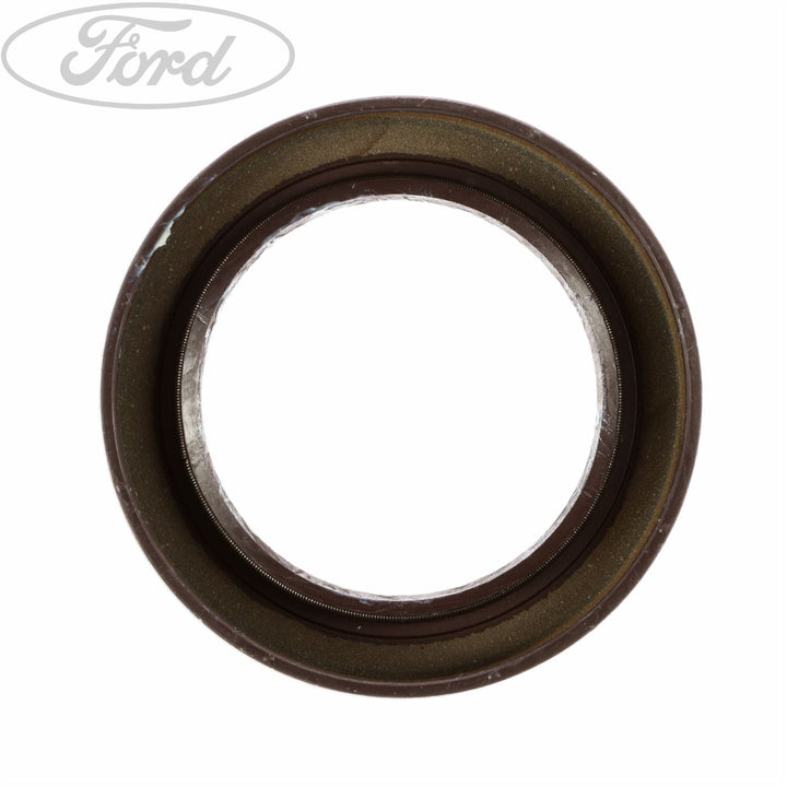Original Ford Pumpendichtring - Auto-Getriebe 1322117