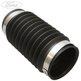 Original Ford Manschette 5141241