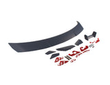 Original Ford Mustang ab 2015 Heckspoiler
