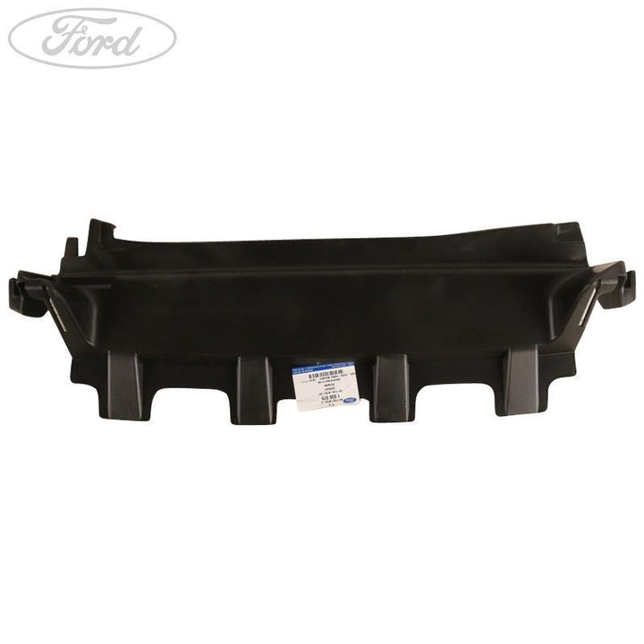 Original Ford Focus 2014-2020 Windabweiser 1936979
