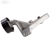 Transit Connect 1.8 TDCI Lichtmaschinen-Spannrolle 2002-