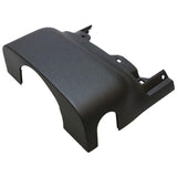 Original Ford Lenksäulenverkleidung 5351175