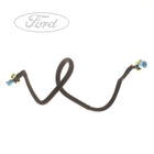 Ford Ranger ab 2021 2.2L TDCi Duratorq Fuel Lines Tubus 2528335