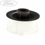 Original Ford Kit, Riemenspannrollen - Antriebsriemen 1473383