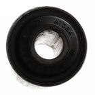 Original Ford Transit 1995-2000 Federbüchse 1758775