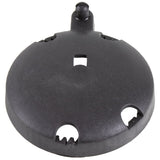 Transit Mk3 Mk7 Mk4 Heiztemperaturregler