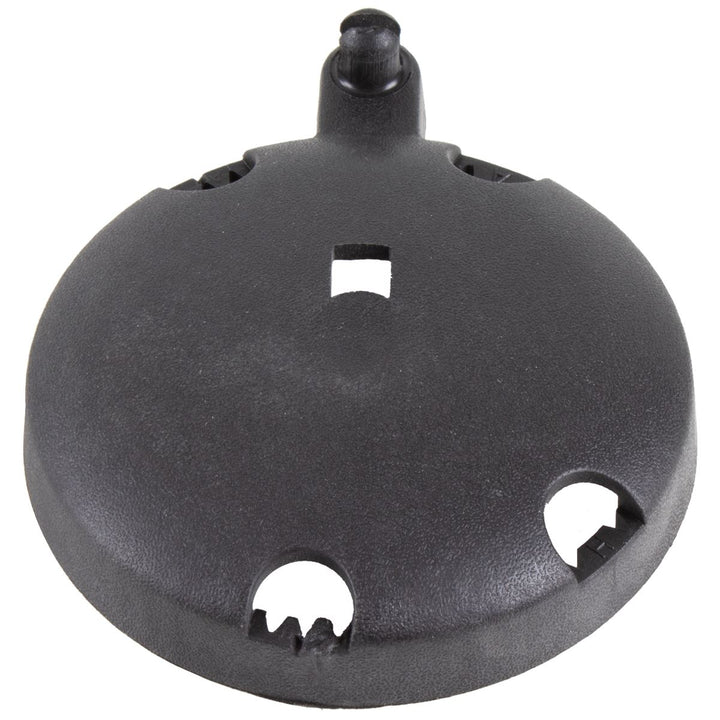 Transit Mk3 Mk7 Mk4 Heiztemperaturregler