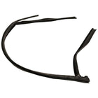 Original Ford Kuga Fahrertür Türfensterdichtung 2008-2012 1677493