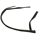 Original Ford Kuga Fahrertür Türfensterdichtung 2008-2012 1677493