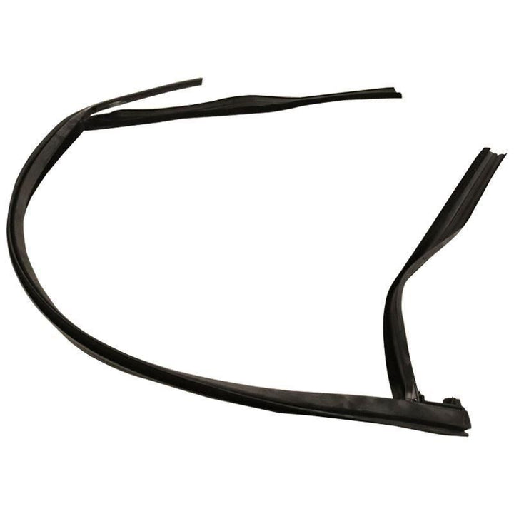 Original Ford Kuga Fahrertür Türfensterdichtung 2008-2012 1677493