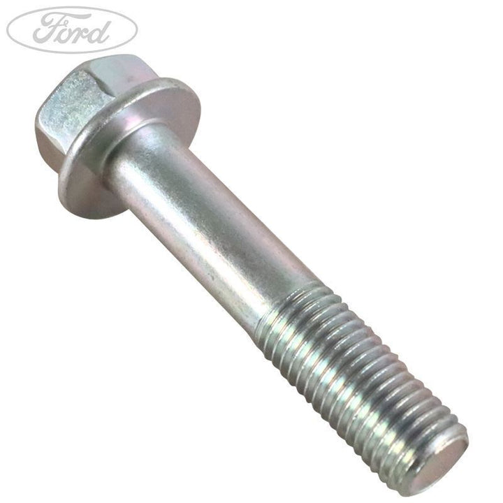 Original Ford Ranger Schraube 6-Gang Schalt- und Automatikgetriebe M10x48mm 1725679