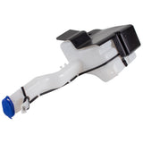 Original Ford Transit 2006-2013 Wischwasserbehälter 1697777