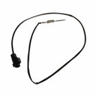 Original Ford Focus Abgastemperatursensor 1741273
