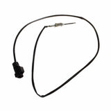 Original Ford Focus Abgastemperatursensor 1741273