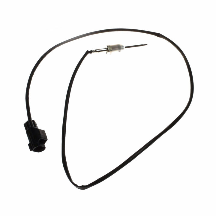 Original Ford Focus Abgastemperatursensor 1741273