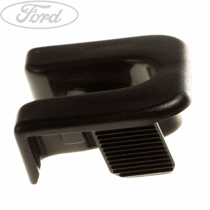 Original Ford Clip Halterung - hintere Hutablage 1539663
