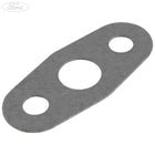 2.0 DOHC Auspuffgasrückführung Ventil Dichtung EGR 01-06