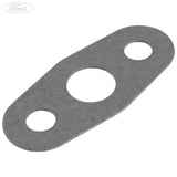 2.0 DOHC Auspuffgasrückführung Ventil Dichtung EGR 01-06