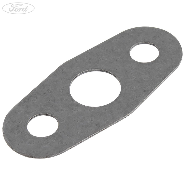 2.0 DOHC Auspuffgasrückführung Ventil Dichtung EGR 01-06