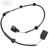 Original Ford Bremswarnschalter Kabel 1689811