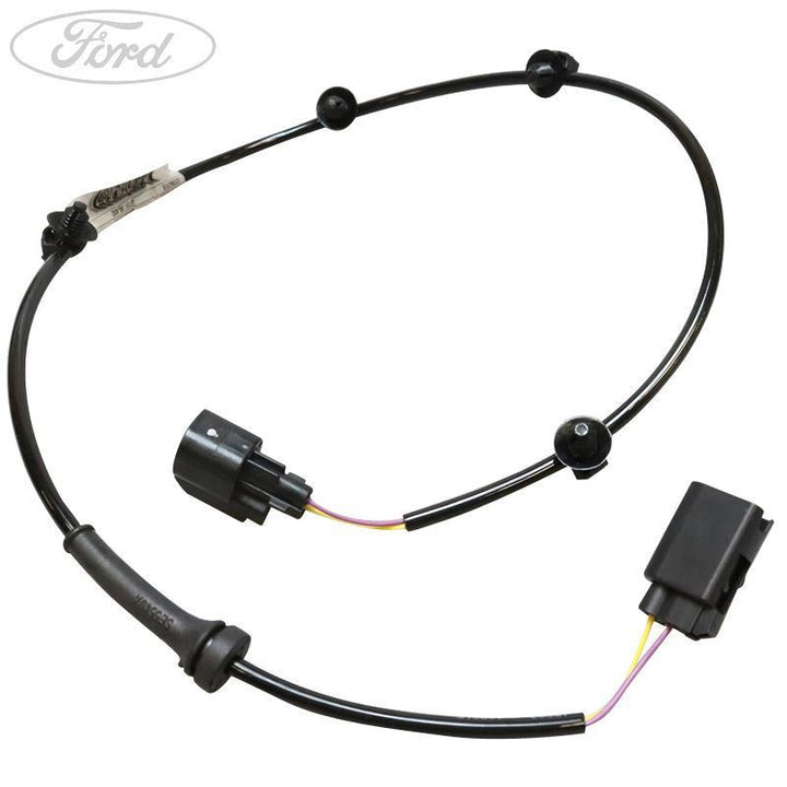 Original Ford Bremswarnschalter Kabel 1689811