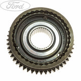 Original Ford Synchronkupplung 3. & 4. Gang 2054630